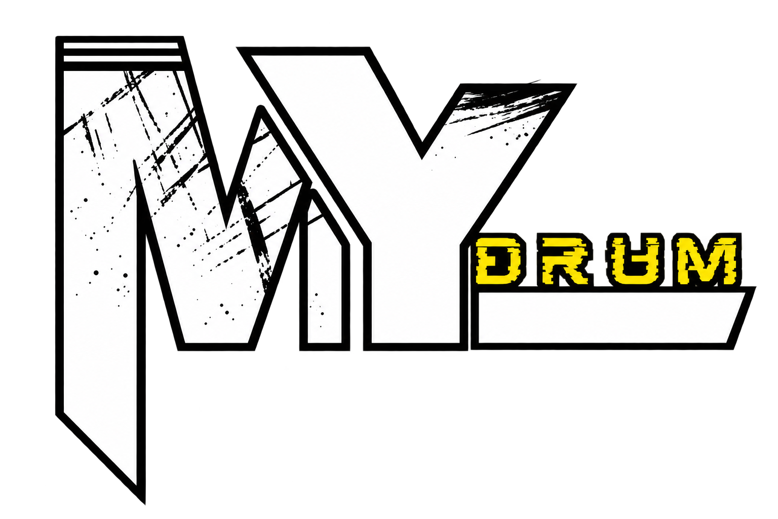 MYDRUM