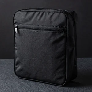 MYDRUM Padded Tour Drumstick Bag