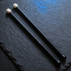 MYDRUM Stage Precision Nylon Tip Drumsticks 7A